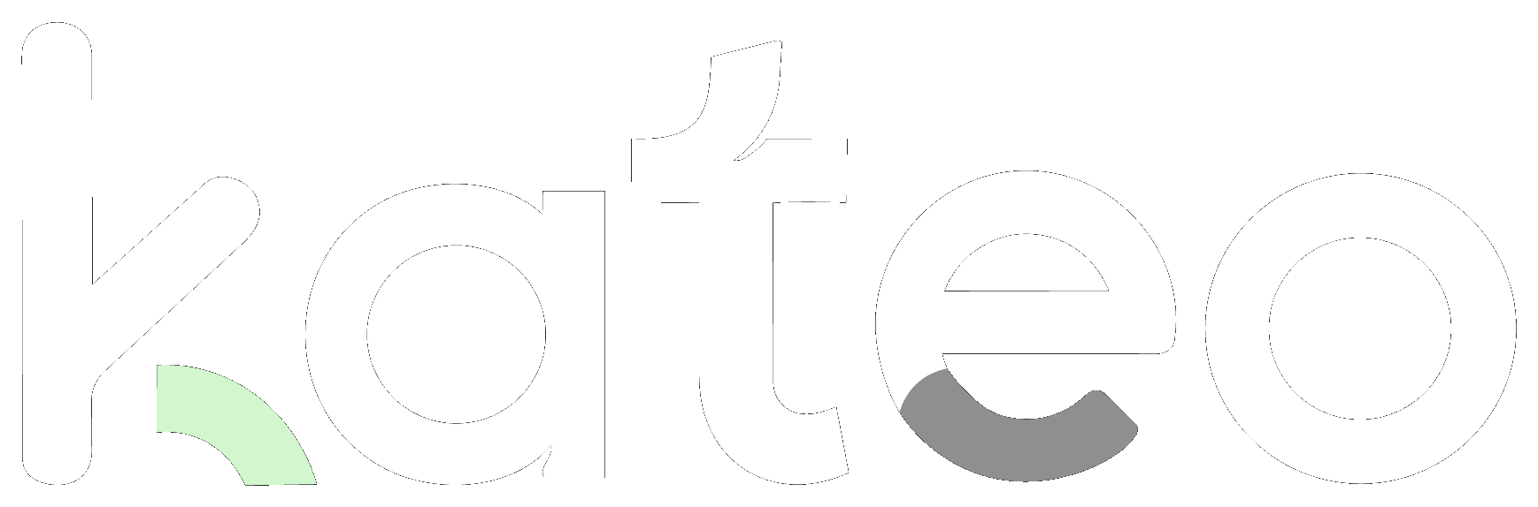 KATEO